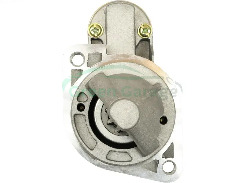 Стартер Tucson/Cerato I 2.0i 04-10 (1.2кВт/8z) AS-PL S9088 (фото 1)