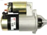 Стартер Tucson/Cerato I 2.0i 04-10 (1.2кВт/8z) AS-PL S9088 (фото 2)