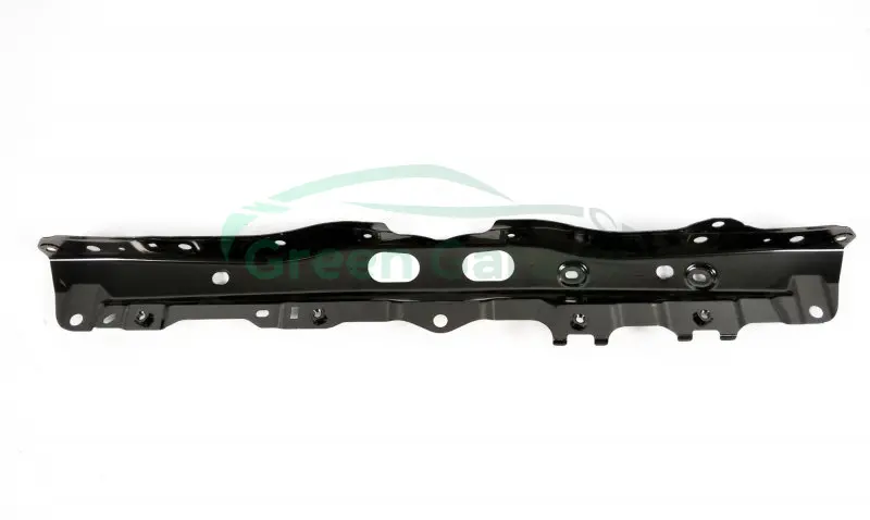 Панель радіатора верхня SUBARU 53029AN01A9P (фото 1)
