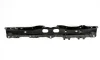 Панель радіатора верхня SUBARU 53029AN01A9P (фото 1)