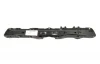 Панель радіатора верхня SUBARU 53029AN01A9P (фото 2)
