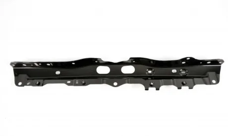 Панель радіатора верхня SUBARU 53029AN01A9P