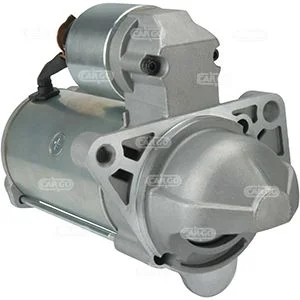 Стартер HC-PARTS 115571