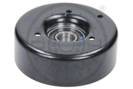 Натяжний ролик OPTIMAL 0N2141