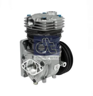 Компресор DT 4.65251